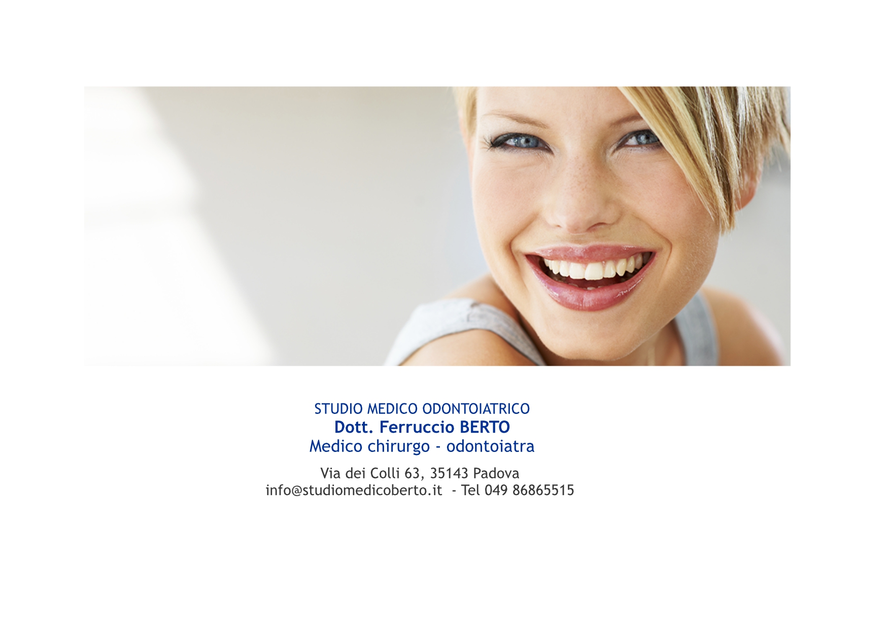 Responsive image